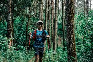 BIB: 
                            <button type="button" onclick="openModal(25235793)" class="btn btn-primary btn-sm float-right btn-popup" data-toggle="modal" data-target=".modal-high-quality">
                        <i class="fas fa-shopping-cart"></i> Add to Cart
                    </button>
                                            <button type="button" onclick="isThisMe(25235793, true)" class="btn btn-success btn-sm float-right btn-popup btn-isme hidden" data-toggle="tooltip" data-placement="bottom" title="นี่คือรูปของคุณใช่ไหม คลิกที่นี่เพื่อเอาเข้าอัลบั้ม">
                        <i class="fas fa-plus"></i> Add to album
                    </button>
                    <button type="button" onclick="isThisMe(25235793, false)" class="btn btn-warning btn-sm float-right btn-popup btn-isnotme hidden">
                        <i class="fas fa-ban"></i> Remove from album
                    </button>